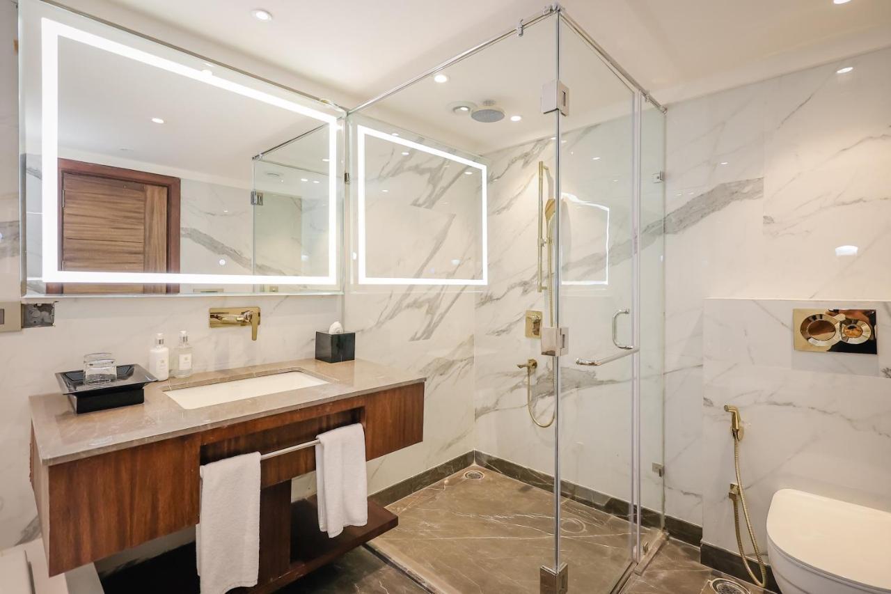 Regenta Dehradun By Royal Orchid Hotels Limited Extérieur photo